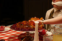 Watch Housewife's Guide to Murder (Short 2025)