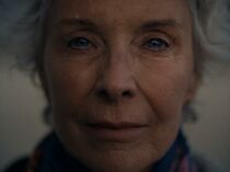 Watch Okay (Short 2026)