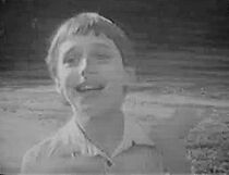 Watch Jezusowi jest zimno (Short 1989)