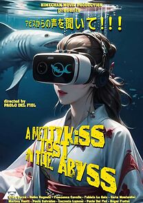 Watch A Melty Kiss Lost in the Abyss - Un Dolce Bacio Perduto nell'Abisso -
