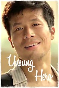 Watch Unsung Hero (Short 2014)