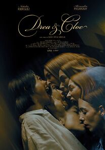 Watch Drea & Cloe
