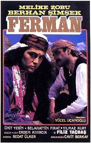 Watch Ferman