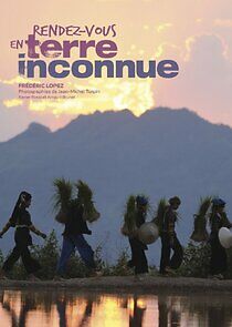 Watch Rendez-vous en terre inconnue