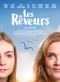 Watch Les rêveurs