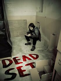 Watch Dead Set (Short 2021)