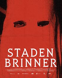 Watch Staden Brinner