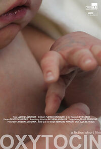 Watch Oxytocin (Short 2016)