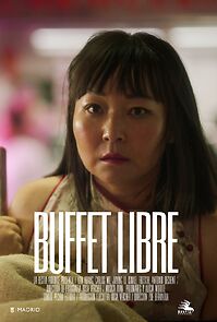 Watch Buffet Libre