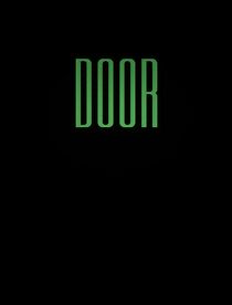 Watch Door (Short 2025)