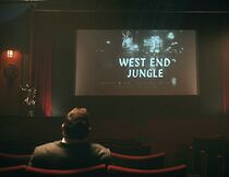 Watch Stanley Long - The King of Sexploitation