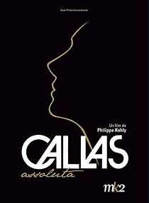Watch Callas assoluta