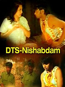 Watch DTS Nishabdam