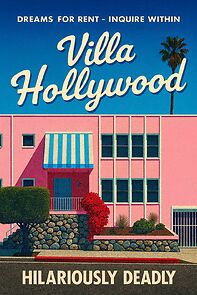 Watch Villa Hollywood