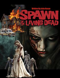 Watch Spawn of the Living Dead