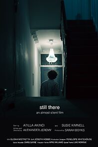 Watch still there (Short)