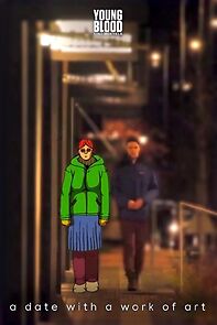 Watch A Date with a Work of Art (Short 2024)