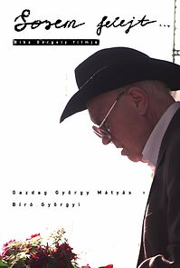 Watch Life Is a Flower (Short 2021)