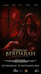 Watch Tembuni Berdarah