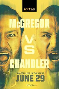 Watch UFC 303: Pereira vs. Prochazka 2