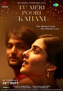 Watch Tu Meri Poori Kahani
