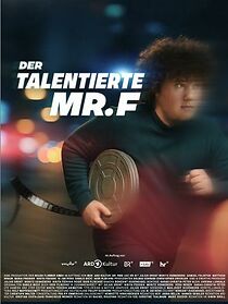 Watch Der Talentierte Mr. F.