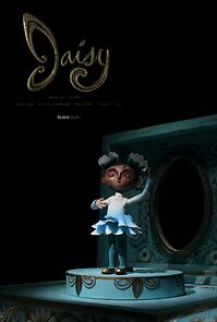 Watch Daisy (Short 2024)
