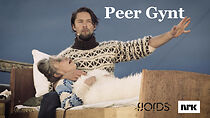 Watch Peer Gynt