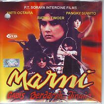 Watch Marni: Gadis Berdarah Dingin
