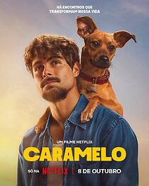 Watch Caramelo