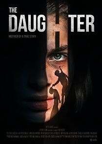 Watch The Daughter