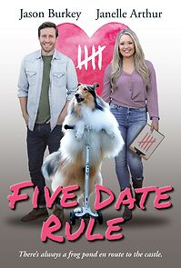 Watch Five Date Rule