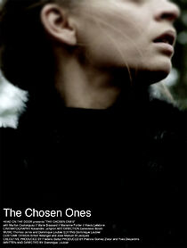 Watch The Chosen Ones (Short 2017)