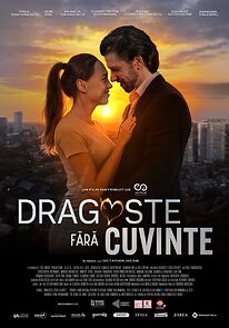 Watch Dragoste Fara Cuvinte