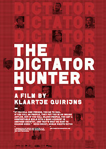 Watch The Dictator Hunter