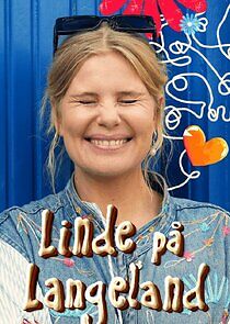 Watch Linde på Langeland
