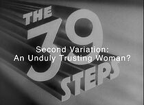 Watch Variations on Guilt and Innocence in 39 Steps