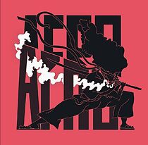 Watch Afro (Short 2018)