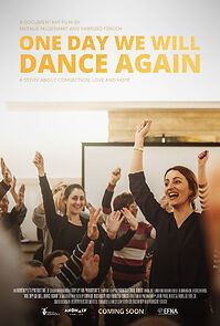 Watch One Day We Will Dance Again