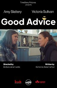 Watch Good Advice (Short 2025)