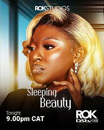 Watch Sleeping Beauty