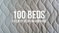 Watch 100 Beds