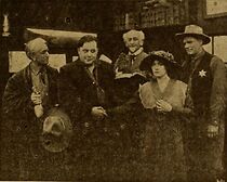 Watch One Touch of Sin