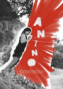 Watch Anino (Short 2025)