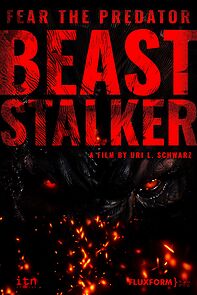Watch Beast Stalker