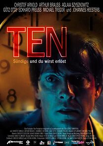 Watch Ten (Short 2011)
