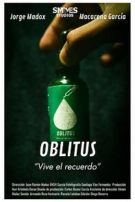 Watch Oblitus (Short 2024)