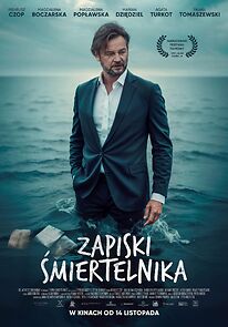 Watch Zapiski smiertelnika