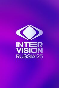 Watch Intervision 2025 (TV Special 2025)