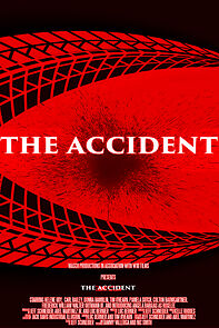 Watch The Accident